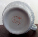 Delcampe - A Cup. Cup. SEAGULLS. Sea. TERNOPIL PORCELAIN FACTORY. USSR. - 8-48-i - Tassen