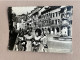 Feldkirch, Neustadt Mit Trachten / Foto Risch-Lau W 14088, Bregenz / 1957 - Feldkirch