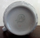 Delcampe - A Cup. Cup. CHILDREN'S WINTER FUN. TERNOPIL PORCELAIN FACTORY. USSR. - 8-49-i - Cups