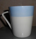 Cup. CUP. 50 YEARS OF THE MOLDAVIAN SSR. GORODNITSKY PORCELAIN FACTORY. - 7-15-i - Cups