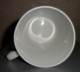 Cup. CUP. 50 YEARS OF THE MOLDAVIAN SSR. GORODNITSKY PORCELAIN FACTORY. - 7-15-i - Tasses