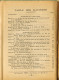 V. GINESY  - LA ROUTE - GUIDE PRATIQUE DES EXCURSIONS EN AUTOMOBILES....1926 - Rhône-Alpes