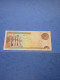 REPUBBLICA DOMINICANA-P169b 20P 2002 UNC - Repubblica Dominicana