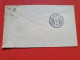 GB - Entier Postal + Compléments De Liverpool Pour L'Allemagne En 1895 - JJ 115A - Interi Postali