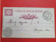 Italie - Entier Postal De Torino Pour Cassiglione En 1878 - JJ 120 - Entero Postal
