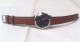 Tissot PR50 Chronograph PR 50 Quartz J378/478 Ref : T34142852 - Montres Anciennes