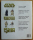 Star Wars - Catalogue Des Figurines De Collection - Autres & Non Classés