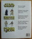 Star Wars - Catalogue Des Figurines De Collection - Other & Unclassified