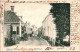 #3238 - Delfzijl,  Marktstraat 1901 (GR) - Delfzijl