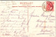 #3244 - Delfzijl, Intocht Burgemeester 1907 (GR) - Delfzijl