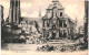 CPA  Carte Postale Belgique Malines Cathédrale Après Le Bombardement VM69569 - Malines
