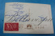 Delcampe - Royal  United Kingdom   The Majesty Queen Elisabeth Crowned 1953 Lot X 9 Postcards Valentine's - Familles Royales