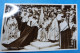 Delcampe - Royal  United Kingdom   The Majesty Queen Elisabeth Crowned 1953 Lot X 9 Postcards Valentine's - Familles Royales