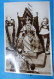 Delcampe - Royal  United Kingdom   The Majesty Queen Elisabeth Crowned 1953 Lot X 9 Postcards Valentine's - Familles Royales