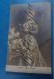 Delcampe - Royal  United Kingdom   The Majesty Queen And King Prince.. Lot X 9 Postcards Valentine's - Königshäuser