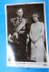 Delcampe - Royal  United Kingdom   The Majesty Queen And King Prince.. Lot X 9 Postcards Valentine's - Familles Royales