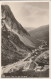 HONISTER PASS AND CRAG - (NEW ROAD) - RP - Kendal