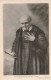 RELIGION - Christianisme - Saint Vincent De Paul - Né à Pouy ( Landes) En 1576 - ND - Carte Postale Ancienne - Saints