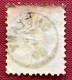 DUBLANY 1889 (Galizien Westukraine) 2 Kr Österreich  (Austria  Autriche Ukraine Lwiw - Usati