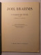 PARTITIONS - BRAHMS - UNGARISCHE TANZE 1BIS 10 - KLAVIER ZU ZRVEI HANDEN - URTEXT - G. HENLE VERLAG - DANSES HONGROISES - Partitions Musicales Anciennes