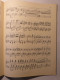 PARTITIONS - BRAHMS - UNGARISCHE TANZE 1BIS 10 - KLAVIER ZU ZRVEI HANDEN - URTEXT - G. HENLE VERLAG - DANSES HONGROISES - Partitions Musicales Anciennes