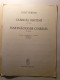 PARTITIONS - LISZT - CSARADAS OBSTINE POUR PIANO HARTNACKIGER CARADAS FUR KLAVIER - EDITIO MUSICA BUDAPEST - CIRCA 1960 - Spartiti