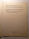 Delcampe - PARTITIONS - LISZT - CSARADAS OBSTINE POUR PIANO HARTNACKIGER CARADAS FUR KLAVIER - EDITIO MUSICA BUDAPEST - CIRCA 1960 - Partitions Musicales Anciennes