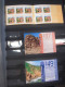 Hongkong Hong Kong China Jahrgang 2018 Postfrisch Komplett Incl. Blocks - Unused Stamps