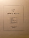 PARTITIONS - ALBUM OF STRAUSS POLKAS - CRANZ & CO LONDON - ANNEN POLKA FIGARO POLKA PIZZICATO POLKA TIK TAK BAHN Etc ... - Partitions Musicales Anciennes