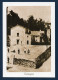 Italie. Carte Reproduction Moderne.  Carpegna ( PU).  Eremo. 1940. - Pesaro