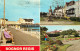 England Bognor Regis Multi View - Bognor Regis