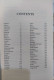 Livre World Football Directory 1984-85 - 1950-Now