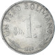 Monnaie, Bolivie, Peso Boliviano, 1969 - Bolivia