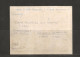 PERUWELZ+-1885-L'ECOLE MOYENNE-CELESTIN DEMARLIER-PHOTO ORIGINAL SUR CARTON+-11-14CM-VOYEZ LES 2 SCANS-PIECE UNIQUE ! ! - Péruwelz