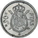 Monnaie, Espagne, 50 Pesetas, 1978 - 50 Peseta