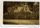 002874/77  -  Brugelette  -  Noviciat Des Prêtres Du Sacré-Coeur  30/07/1927 -  Jubilé De La Congrégation 1877-1927 - Brugelette