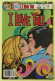 I Love You #130 1980 Charlton Publications - Extremely Rare - Fine - Andere Uitgevers