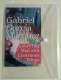 Gabriel Garcia Marquez - A Very Old Man With Enormous Wings - Out Of Print. New. Collectable - Andere & Zonder Classificatie