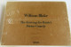 William Blake - The Drawings For Dante’s Divine Comedy XL - New & Sealed - ISBN 9783836555128 - Fine Arts