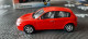 Cararama Alfa Romeo 147 19 Jtd 2000 1/43 - Cararama (Oliex)