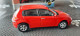 Cararama Alfa Romeo 147 19 Jtd 2000 1/43 - Cararama (Oliex)