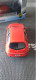 Cararama Alfa Romeo 147 19 Jtd 2000 1/43 - Cararama (Oliex)