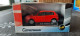 Cararama Alfa Romeo 147 19 Jtd 2000 1/43 - Cararama (Oliex)