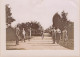 Delcampe - Le Portereau Des Landes , St Sébastien Sur Loire * 11 Photos Anciennes Albuminées Circa Vers 1900 Format 12x9cm - Saint-Sébastien-sur-Loire