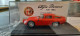 Delcampe - Best Alfa Romeo TZ 1 1963 PROVA 1/43 - Best Model