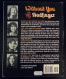 Libri Introvabili: Without You, The Tragic Story Of Badfinger – Matovina - Estrema Rarità! - Music