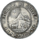 Monnaie, Bolivie, 50 Centavos, 1967 - Bolivia