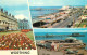 England Worthing Multi View - Worthing