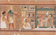 MAYER’s POST CARD - THE PRESENTATION OF ANI (2) - Museen
