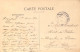 FRANCE - 95 - ARGENTEUIL - La Poste - Carte Postale Ancienne - Argenteuil
